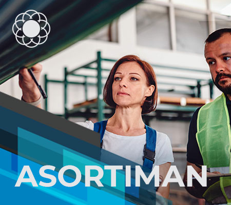 Baner-Asortiman-mob