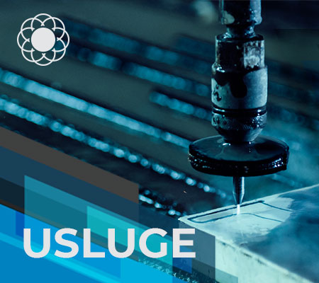 Baner-usluge-mob