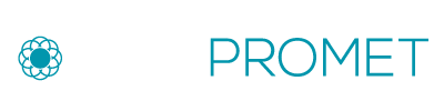OSD Promet